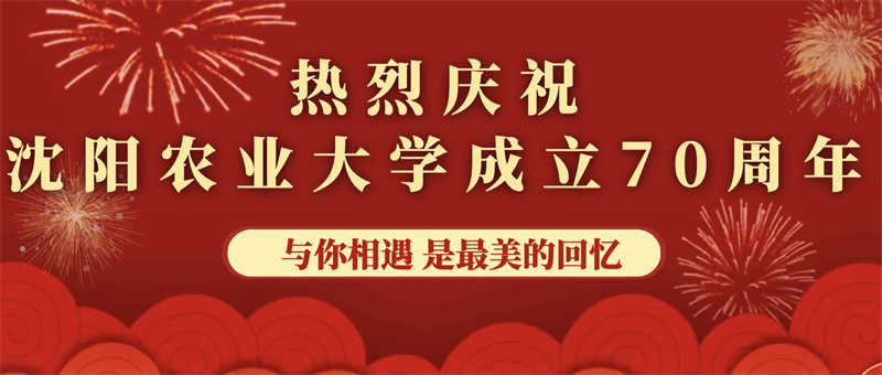 愛心捐贈助學，真情回報母校
